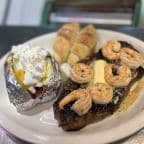 Best New York Strip in Bridgewater, VA