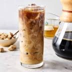 Best Iced Coffee in Bridgewater, VA