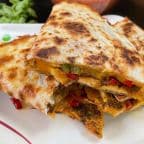 Best Chicken Quesadilla in Bridgewater, VA